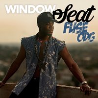 Window Seat - Fuse ODG