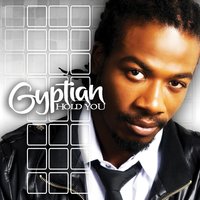 Where You Belong - Gyptian