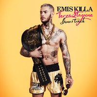 Sei Tu - Emis Killa, Andrea Piraz
