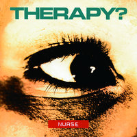 Disgracelands - Therapy?