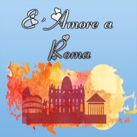 La fiera della maddalena - Max Manfredi, Fabrizio De André