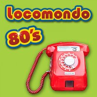 80s - Locomondo