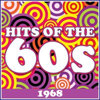 Ready or Not - Here I Come - The Delfonics