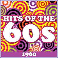 He'll Have to Go - Jim Reeves