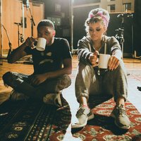 In the Room: Cruisin' - Gallant, Andra Day