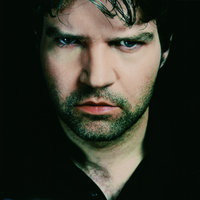So You'd Like To Save The World - Lloyd Cole
