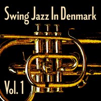 The Ballad of Bonnie and Clyde - Georgie Fame, The Danish Radio Big Band