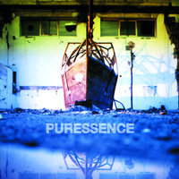 You're Only Trying To Twist My Arm - Puressence