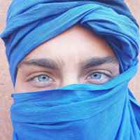 Marrakech - Douwe Bob