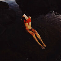 Endlessly - Tess, A.CHAL