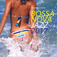 Corcovado (Quiet Nights) - Gil Evans