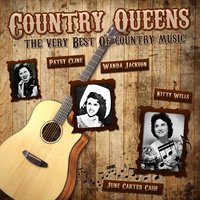 I Can't Help You - Skeeter Davis