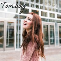 Tomboy - Maddie Wilson