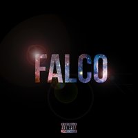 Gambles - Quentin Miller, Pusha T