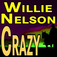 Willy Nelson