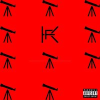 Far Out - Kevin Flum