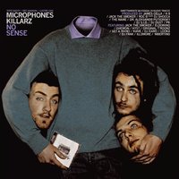 A Fondo - Microphones Killarz, Hyst
