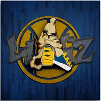 Warriors - Luniz
