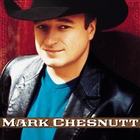Good Night To Be Lonely - Mark Chesnutt