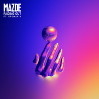 Fading Out - Mazde, Rromarin
