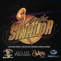 La Original - La Original Banda El Limón de Salvador Lizárraga