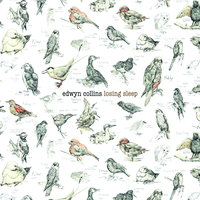 Humble - Edwyn Collins