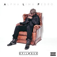 Cercle fermé - Alp, Igor L.D.T.