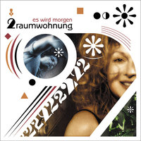 Ich denk an... - 2raumwohnung