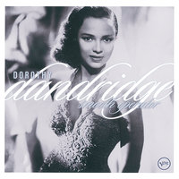 That Old Feeling - Dorothy Dandridge