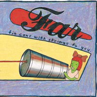 Celebrate Her - FAR, Jonah Sonz Matranga
