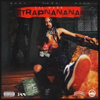 Off White - A$AP Ant, Lil Dude