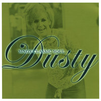 Needle In A Haystack - Dusty Springfield