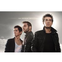 One in a Million - Sunrise Inc