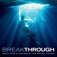 This Is Amazing Grace - Phil Wickham, Lecrae