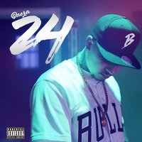 I Want You - Baeza, Clyde Carson