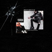 Been Bout It - lil Xan