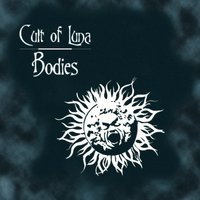 Recluse - Cult Of Luna