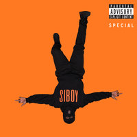 Mobali - Siboy, Benash, DAMSO
