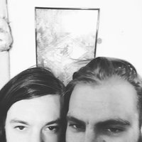 No Apologies - Kurt Travis