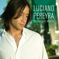 Celos - Luciano Pereyra