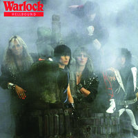 Shout It Out - Warlock