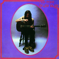At The Chime Of A City Clock - Nick Drake