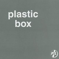 F.F.F. - Public Image Ltd.