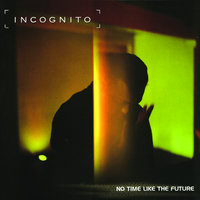 Marrakech - Incognito