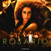 No Dudaría - Rosario