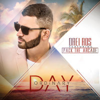 Ordinary Day - Drei Ros, Pack The Arcade