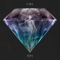 Iäti - Cmx