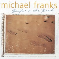 A Walk In The Rain - Michael Franks