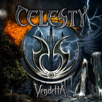 Celesty