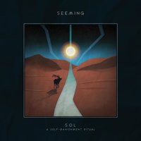 The Flock - Seeming